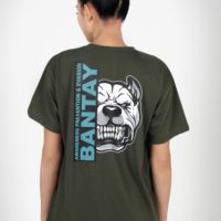 Filipino Martial Arts T-Shirts