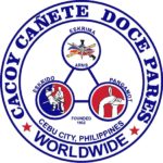 Cacoy Canete Doce Pares Worldwide